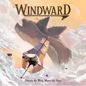 Windward Windward