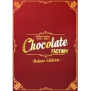 Chocolate Factory Deluxe