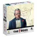 The Boss ITA
