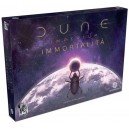 Immortalità: Dune Imperium
