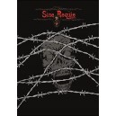 Sine Requie Anno XIII (New Ed.)