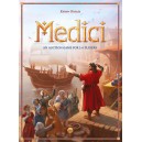 Medici (New Ed.)