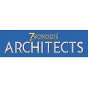 BUNDLE 7 Wonders: Architects ITA + Medals