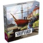 Shipyard (2nd Ed.) ITA