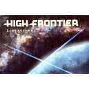 Achievements: High Frontier 4 All