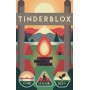 Tinderblox