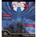 Burning Banners