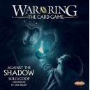 Against the Shadow - War of the Ring: The Card Game