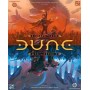 Dune: War for Arrakis