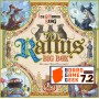 Rattus Big Box