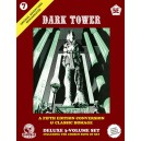 Dark Tower: Original Adventures Reincarnated 7