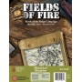 The Bulge Campaign: Fields of Fire (2nd Ed.)