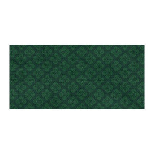 Tappetino Casino Style