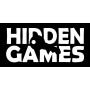 IPERBUNDLE Hidden Games