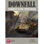 Downfall: Conquest of the Third Reich 1942-1945