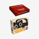 BUNDLE Exploding Kittens ITA + Cat in the Box ITA
