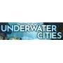 BUNDLE Underwater Cities: New Discoveries (Delicious) ENG + Mini-expansion