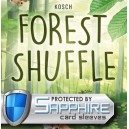 SAFEBUNDLE Forest Shuffle + Alpine + Bustine protettive