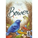 Bower