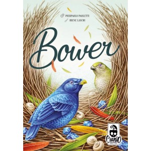 Bower ITA