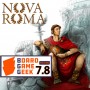 Nova Roma