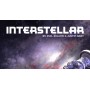 BUNDLE Interstellar + Tappetino