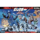 G.I. Joe: Battle for the Arctic Circle