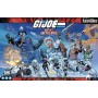 G.I. Joe: Battle for the Arctic Circle