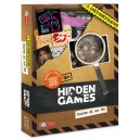 Hidden Games - Morte di un Re