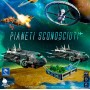 Pianeti Sconosciuti (Planet Unknown)