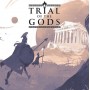 Trial of The Gods