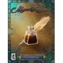 Maestri del Rinascimento - Lorenzo il Magnifico: Gioco di Carte (New Ed.)