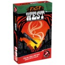 Fast West