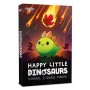 Happy Little Dinosaurs