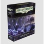I Divoratori di Sogni (Campagna) - Arkham Horror: Il Gioco di Carte