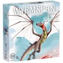Wyrmspan ITA
