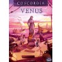 Concordia Venus (Rio Grande) ENG