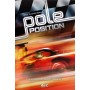 Pole Position