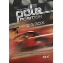 Pole Position Big Box