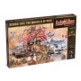Axis & Allies: 40th Anniversary Edition (Renegade Game Studios)
