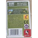 Il Grande Mulino - Dorfromantik: Il Gioco da Tavolo