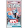 Iceman - Marvel Champions: Il Gioco di Carte