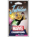 Jubilee - Marvel Champions: Il Gioco di Carte