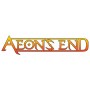 BUNDLE Aeon's End: Evolution + Past and Future