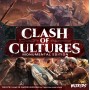 Clash of Cultures - Monumental Edition ENG