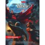 Dungeons & Dragons 5a Edizione - Guida di Van Richten a Ravenloft - GdR