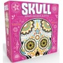 Skull (New Ed.) ITA