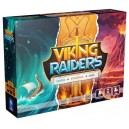 Viking Raiders