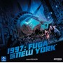 1997 Fuga da New York