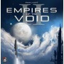 Empires of the Void II (danno su spigolo)
